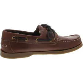 Dockers 21DC001 Herren Braun 46