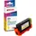 edding kompatibel zu HP 903XL gelb (T6M11AE)