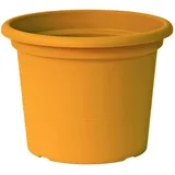 Euro3Plast Euro3plast, GEO Ø 35 cm mango gelb