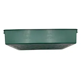 Buri Profi Gärtnerbox Pflanzschale 58 x 32 x 11 cm