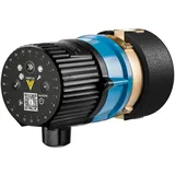 Vortex Brauchwasserpumpe BWO 155 R Z mit Zeitschaltuhr ohne Verschraubung