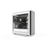 be quiet! Silent Loop 2 360mm (BW012)