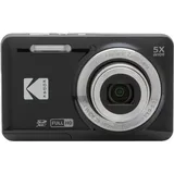 Kodak Pixpro X55 Kompaktkamera