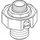 Grohe Vorabsperrung 43405 WC-Druckspüler