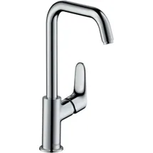 Hansgrohe Focus 240 Einhandmischer 31519000