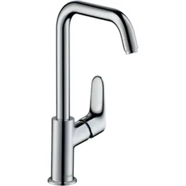 Hansgrohe Focus 240 Einhandmischer 31519000