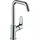 Hansgrohe Focus 240 Einhandmischer 31519000