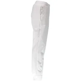 Mascot Hose Damen, ULTIMATE STRETCH 76S