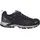 Graphit/Viola 37,5