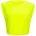 Aet115 XL