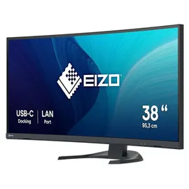 Eizo FlexScan EV3851X 37,5"