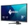Eizo FlexScan EV3851X 37,5"