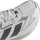 adidas AdiStar 3 Herren grau 44