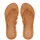 Roxy Jyll Tan 39