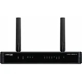 Lancom Systems Lancom 1800VAW-4G WLAN-Router