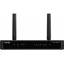 Lancom Systems Lancom 1800VAW-4G WLAN-Router