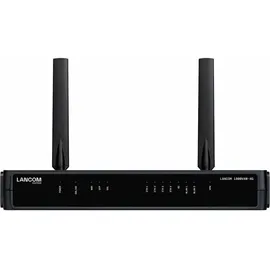 Lancom Systems Lancom 1800VAW-4G WLAN-Router