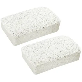 Wenko Feuchtigkeitskiller Nachfüllpack 5 kg