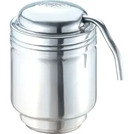 Esbit Edelstahl Kaffeekocher 0,2 Liter