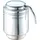 Esbit Edelstahl Kaffeekocher 0,2 Liter