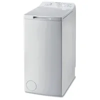 Waschmaschine Kostenlos Installation Indesit Btwl50300 It N 859991599180