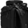 tropicfeel Shelter Wanderrucksack 50 cm schwarz
