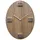 VARIA Group WT 2200 32,7 cm braun
