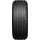 Matador 215/70 R16 100H MP82 Conquerra 2 FR