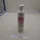 Eleven Australia I Want Body Volumen Schaumfestiger 200 ml