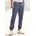 Jogger Pants Pants Blau 3XL