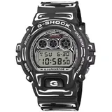 Casio G-Shock DW-6900JV-1ER Kautschuk 53 mm