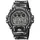 Casio G-Shock DW-6900JV-1ER Kautschuk 53 mm