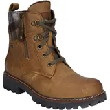 Josef Seibel Marta 52