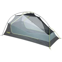 Nemo Dragonfly Osmo 2-Person 2-Person birch bud / goodnight gray 2-Person