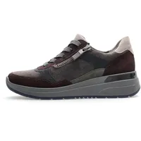 ARA Damen Garda Sneaker