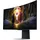 Samsung Gaming Monitor OLED G85SD