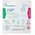 Dr. Schumacher Ultrasol® Active Flächendesinfektion 40 g