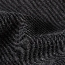 G-Star RAW Herren 3301 Slim Jeans