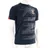 Kini Red Bull O'Neal Kini Red Bull 3.0