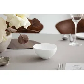 Villeroy & Boch Royal Tafelservice 18-tlg. weiß