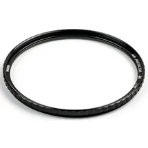 NiSi AIR Protector 52mm