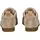 Paul Green Damen Sneaker Beige 37,5
