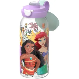 Mepal Campus Princess Power 0,6 l