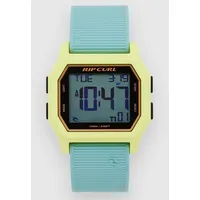 Rip Curl Atom Digital Uhr blue lagoon - One