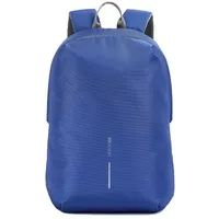 XD Design Bobby Soft RFID 45 cm Laptopfach blau