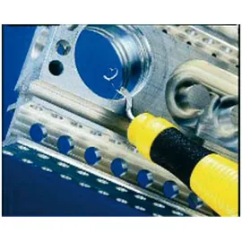 Grattec Entgratwerkzeug Softgrip Entgrater