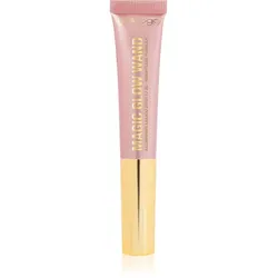 bellaoggi Magic Glow Wand Cremiger Highlighter Für Gesicht und Dekolleté 002 - ENCHANTING PINK 11 ml