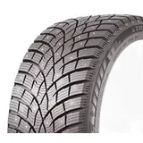 Triangle TI501 205/60 R16 96T XL