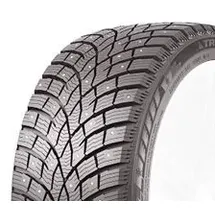 Triangle TI501 205/60 R16 96T XL