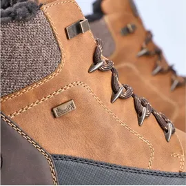 Rieker Herren Stiefel 35540